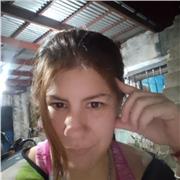 Clases particulares primaria y secundaria